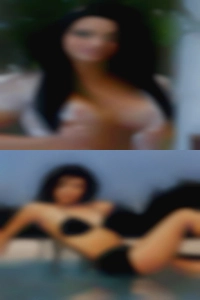 Tabo2horny, naked