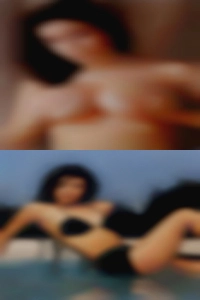 x_angel444, women