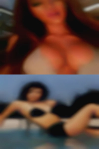 Yiyo1424, swingers
