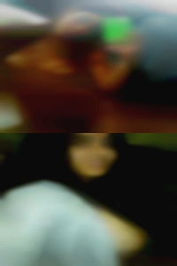 BbwLady3x, 