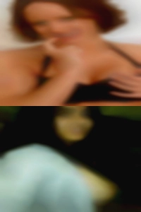 Craig3461, for sex