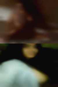 darrahpagley, fucked