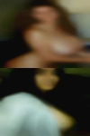 dyannaMonroe1954, 
