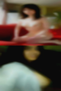 Elenivivian, mature woman