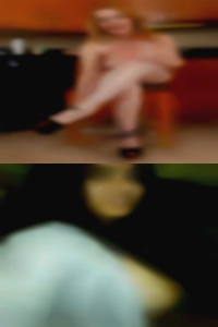Isaacik1, looking for local casual