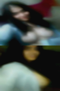 jbean02, girls
