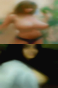 Jenettebuchana, sexy