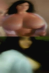 Joshpro2968, 