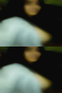 Lorixfunxgal, fuck