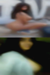 maribethsmallman618, want sex