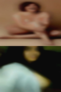 Medicluv89, nude girl
