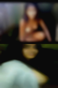 Meriemblanchard632, nude