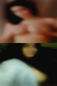 Milf3192, free