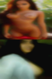 Pg210, cum