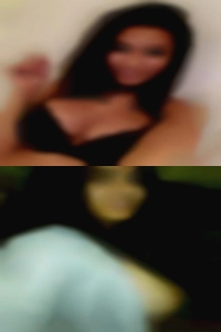 RebecaGrandberry1989, Crestview, Florida