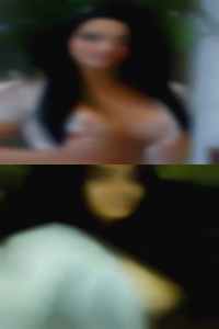 rm_Aldysr, naked girls