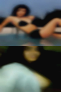 rm_sexbicarey, cheating