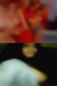 SajLaura, singles
