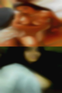 Sherwood19692013, Clarksville, Tennessee
