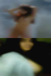 Tabalicious82, free sex