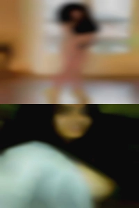 Yeti_21, naked