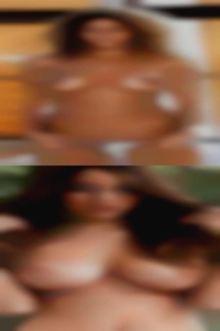 beaufortmizenko, mature pussy personal