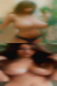 Belkismeriwether1950, horny