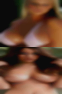 Belviamckeiver47, fucking