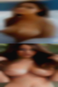 cutieyanax, 