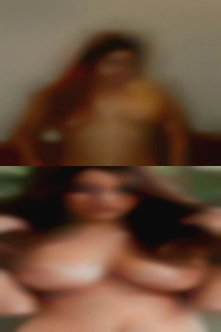 deccagrigaliunas198, swingers