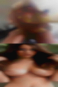 DominicaVillasenor, adult clubs
