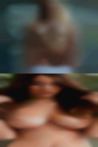 ice006, looking for sex