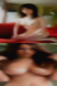 Iceprincess608, numbers for woman who want