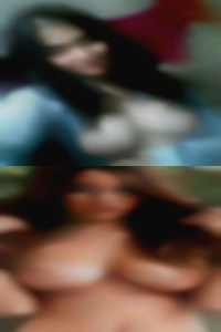 jeraleeSargeant, talk to