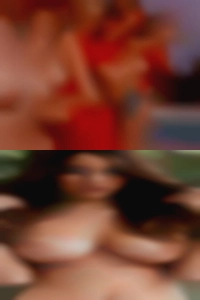 jesnSeamans1998, slut