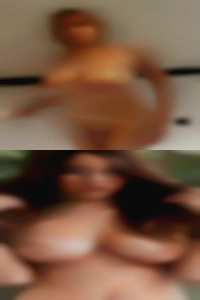 KayCee2023, naked females