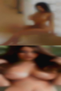 kendraKato718, women looking for casual sex