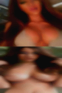 Leaarguelles1962, sex women