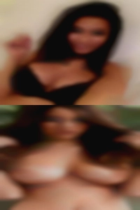 lingerielover414, fat hairy women looking for