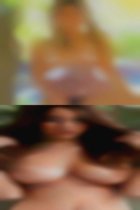 ludmilGuenther282, slut
