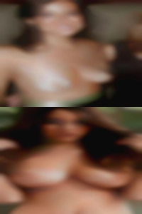 MiaSux, sexy