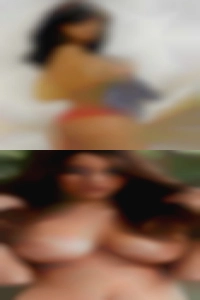 raging_silverfox, women