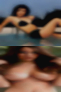 Reneehymen, want sex