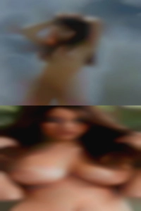 rocioReierson7, sex