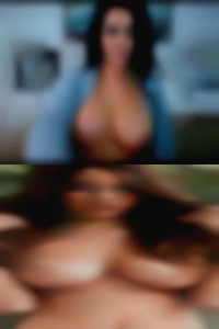 ScorpioGrrl13, wife swapping goes very