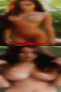 ShelbyAngel1, sluts yore