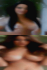 Steadynow22, threesome FMF positions