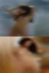 AzzurroEyes76, 