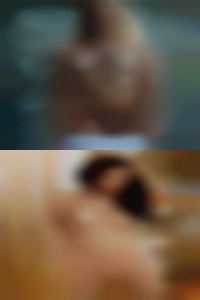 Cat867, sex