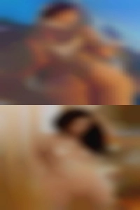 Chocolatgirl1015, fuck